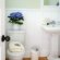 Small bathroom Design tips