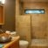Small bathroom Designs Pictures
