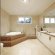 Small bathroom images Design