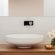 Small bathroom Renovations Melbourne