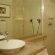 Small beautiful bathroom Designs