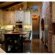Small country kitchen Designs