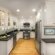 Small House kitchen Design