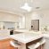 Small kitchen Design Australia