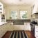 Small Kitchen Design Ideas
