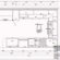 Small kitchen Design layout