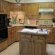 Small kitchen island Designs
