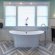Tile Design Ideas for Bathroom