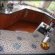 Tile kitchen countertops Design