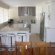 U Shaped kitchen Designs for small Kitchens