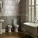 Victorian Bathroom Design Ideas