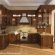 Wood Kitchen Design Ideas