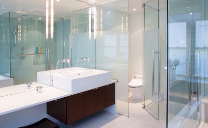 Most beautiful bathroom Designs