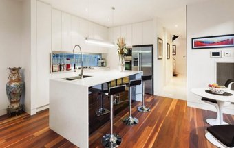 kitchen_benchtop_550