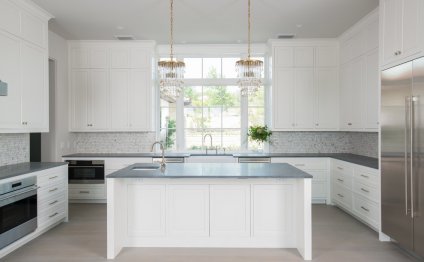 Kitchen cabinet Design tool free