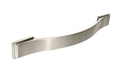 Designer kitchen Door Handles