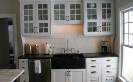 Designers kitchen cabinet Hardware