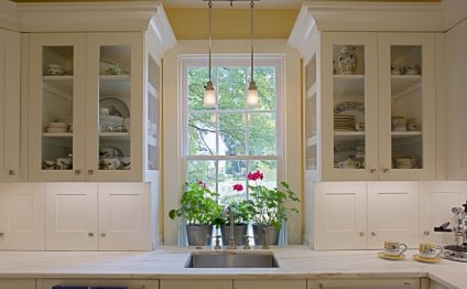 Design your own kitchen online free IKEA