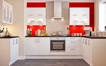 Kitchen layouts | Wren kitchens