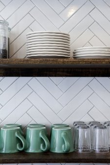 Kitchen Renovation Trends for 2015 - Quicken Loans Zing Blog