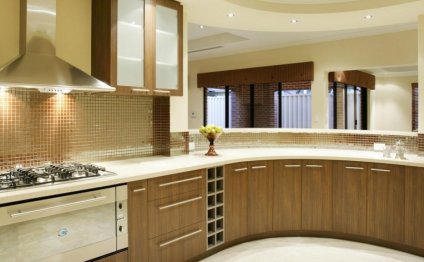 Kitchen island Design Pictures