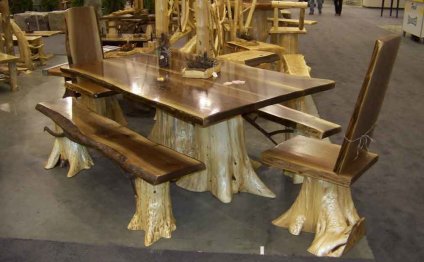 Modern small kitchen Designs 2012