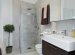 Bathroom Design Ideas Pinterest