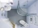 Bathroom Design, Small Spaces