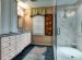Bathroom Renovation Northern Virginia