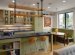 Eclectic kitchen Design