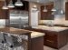 Edmonton kitchen Renovations