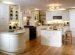 Exclusive kitchens by Design
