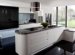 Images of Designers kitchens