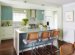 Kitchen and cabinets by Design