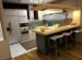 Kitchen Breakfast Bar Design Ideas