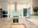 Kitchen Design Ideas Pictures