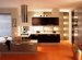 Kitchen Designs Photo Gallery small Kitchens