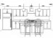 Kitchen Layout Design Ideas