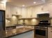 Kitchen Renovation cheap