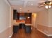 Kitchen Renovation Company