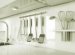 Kitchen Renovations Darwin