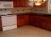 Kitchen Tile Design Ideas Pictures