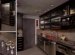 Philadelphia kitchen Design
