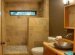 Renovating Bathrooms Ideas