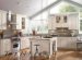 Renovation of kitchen