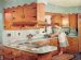 Retro kitchen Renovation