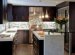 Simple Interior Design Ideas for Kitchen