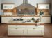 Simple kitchen Designs For small Kitchens