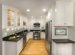 Small House kitchen Design