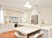 Small kitchen Design Australia